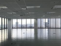 One Raffles Place (D1), Office #634964021